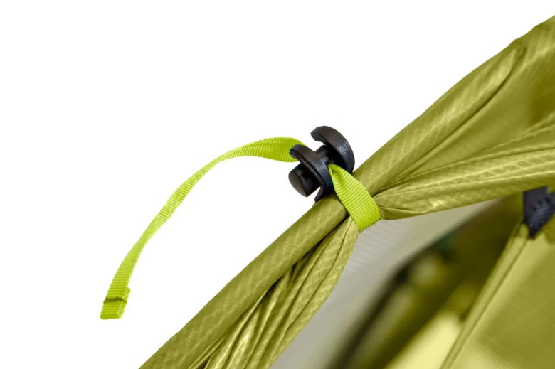 NEMO Hornet Osmo™ 2P