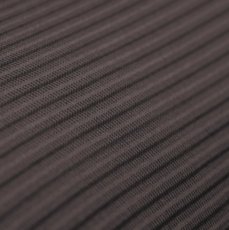 Polštář Sea to Summit Aeros Ultralight Pillow 2026