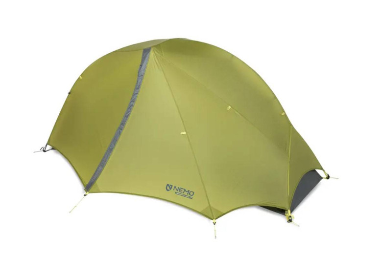 NEMO Dragonfly Osmo™ 1P