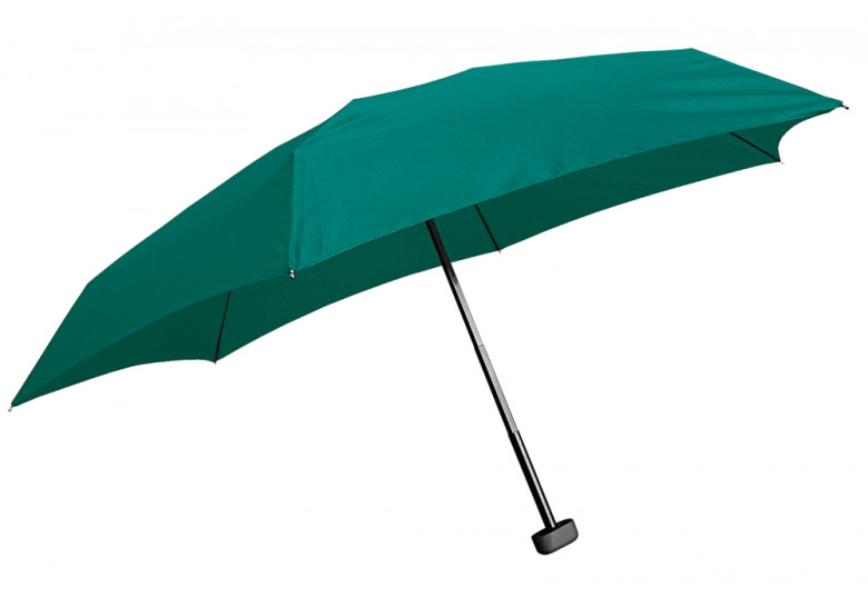 Mini deštník Dainty