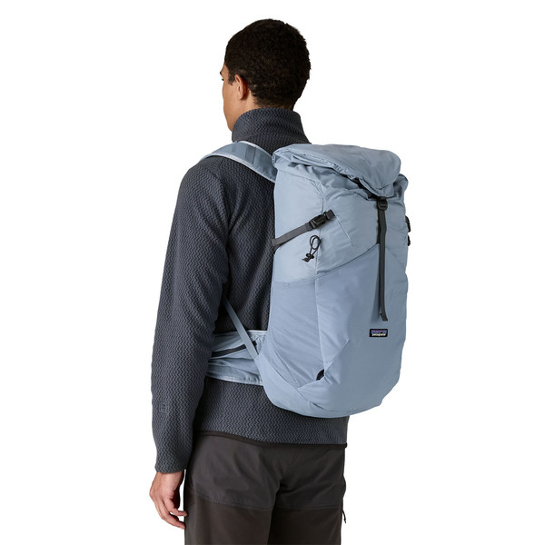 Batoh Patagonia Terravia Pack 28l