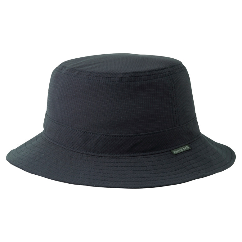 Montbell Breeze Dot Crushable Hat