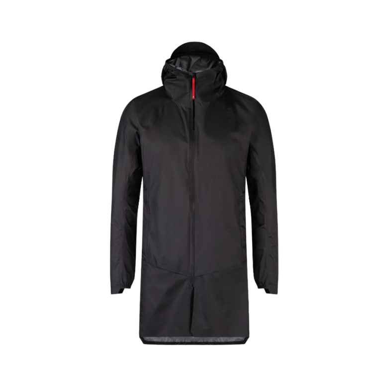 Montura Versante Jacket Unisex