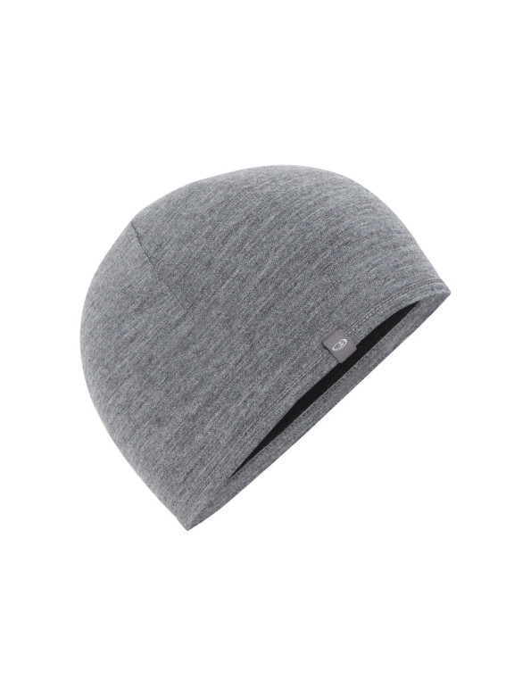Čepice Icebreaker Oasis Reverse Beanie