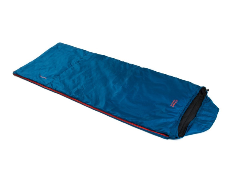 Snugpak Jungle Bag Sleeping Bag