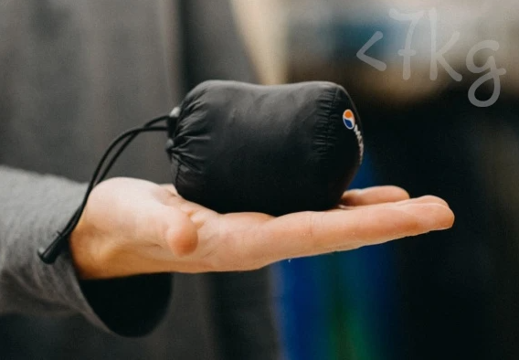 Montane Respond Glove