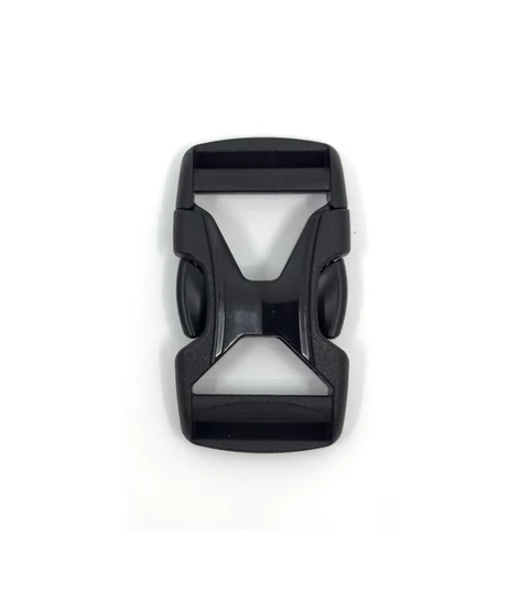 Gossamer Gear Pack Adjustable Replacement Buckle