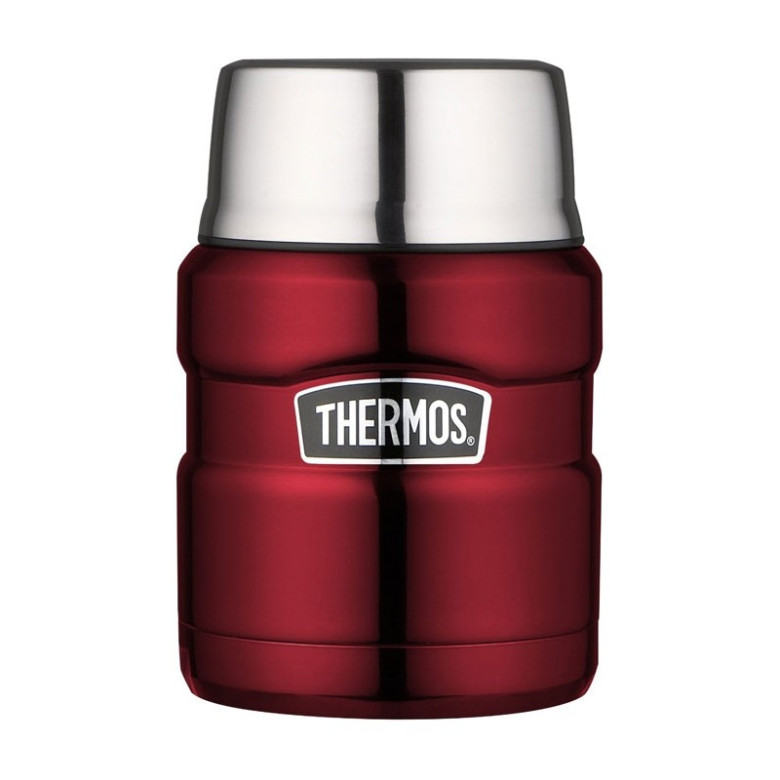 Termoska na jídlo Thermos Food Jar