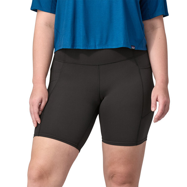 Kraťasy Patagonia Maipo Shorts dámské