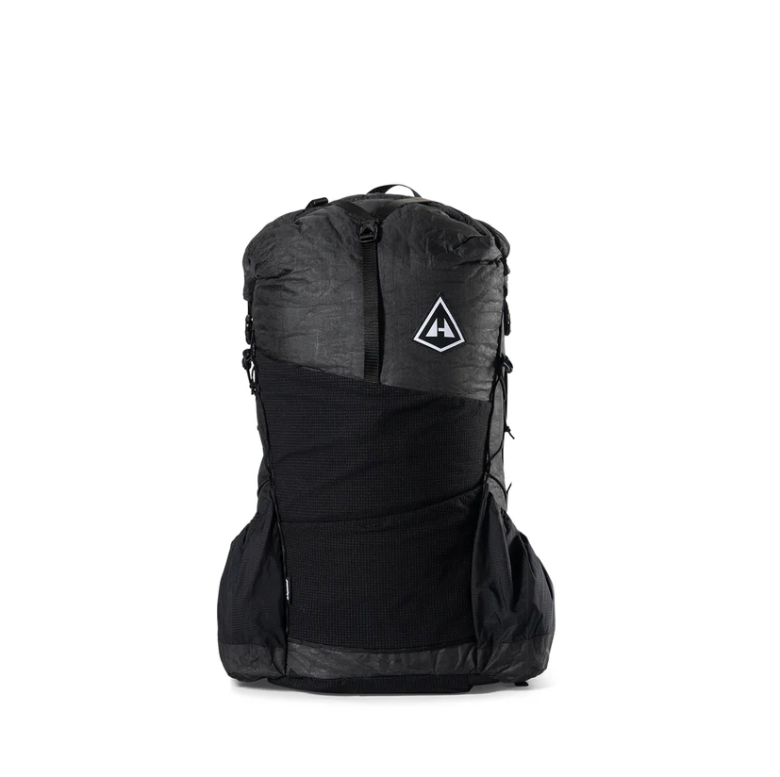 Batoh Hyperlite Mountain Gear Unbound 40