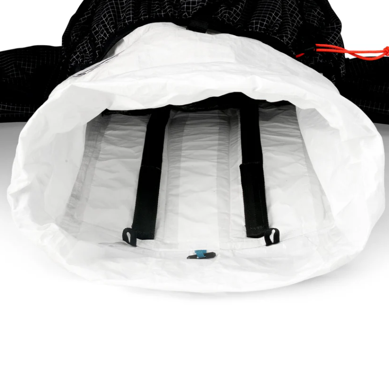 Batoh Hyperlite Mountain Gear Junction 55