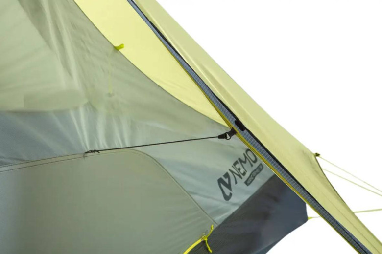 NEMO Hornet Osmo™ 1P