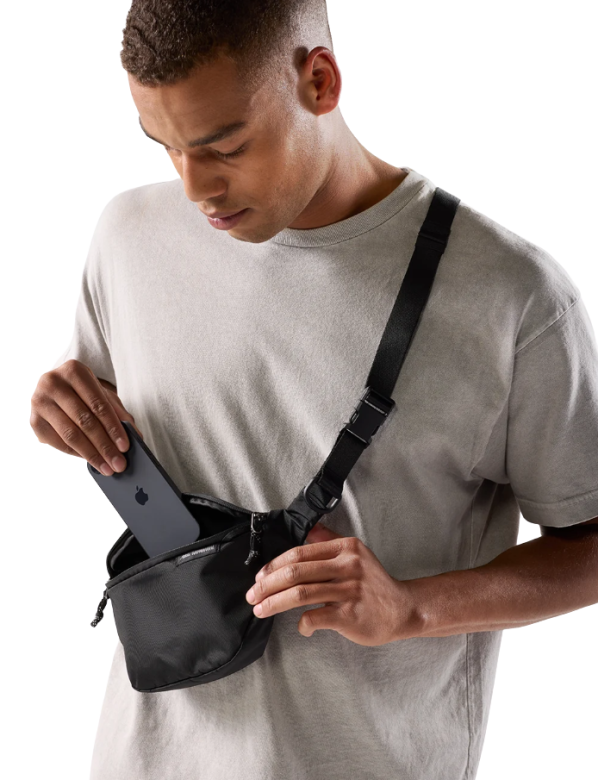Matador 2L Lite Sling