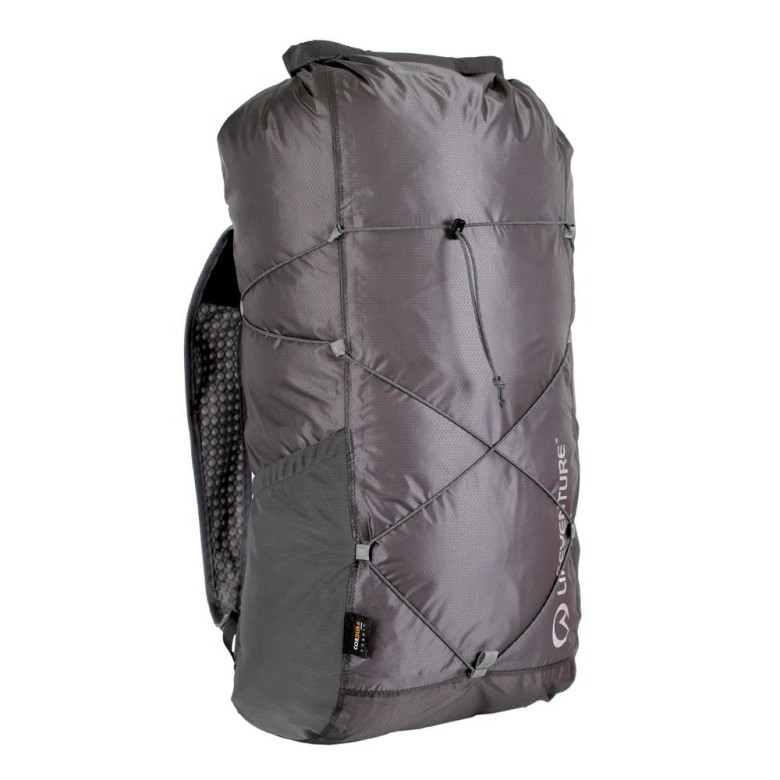 Lifeventure Packable Waterproof Backpack