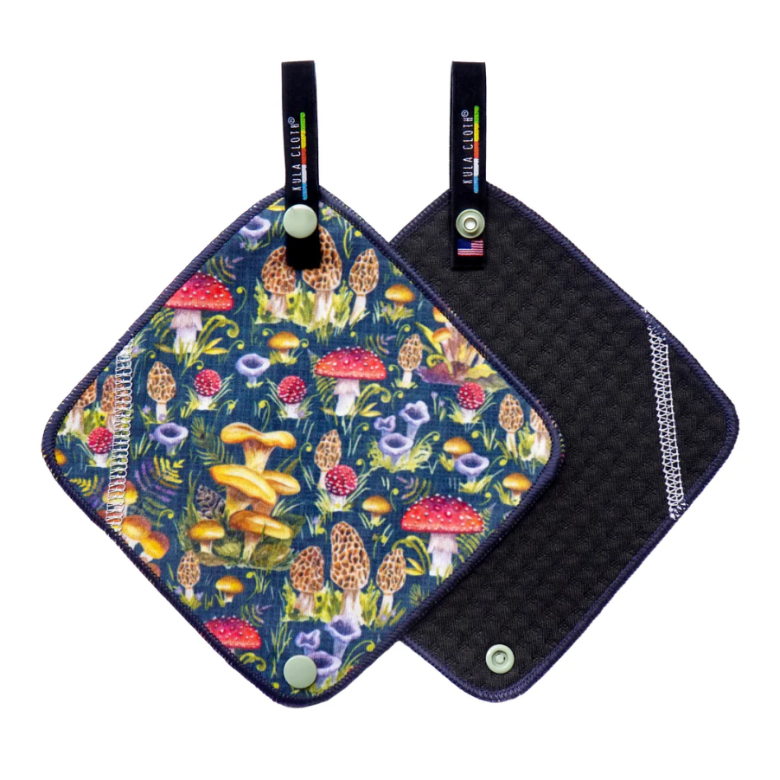 Hygienická utěrka Kula Cloth