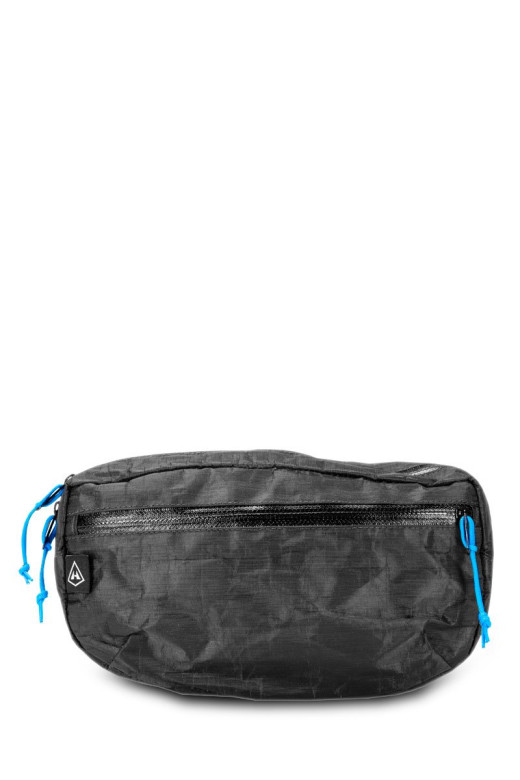 Hyperlite Mountain Gear Versa One Size