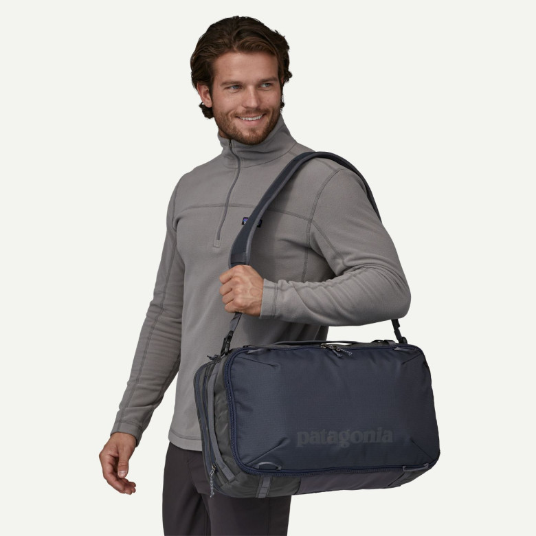 Patagonia Black Hole Mini MLC