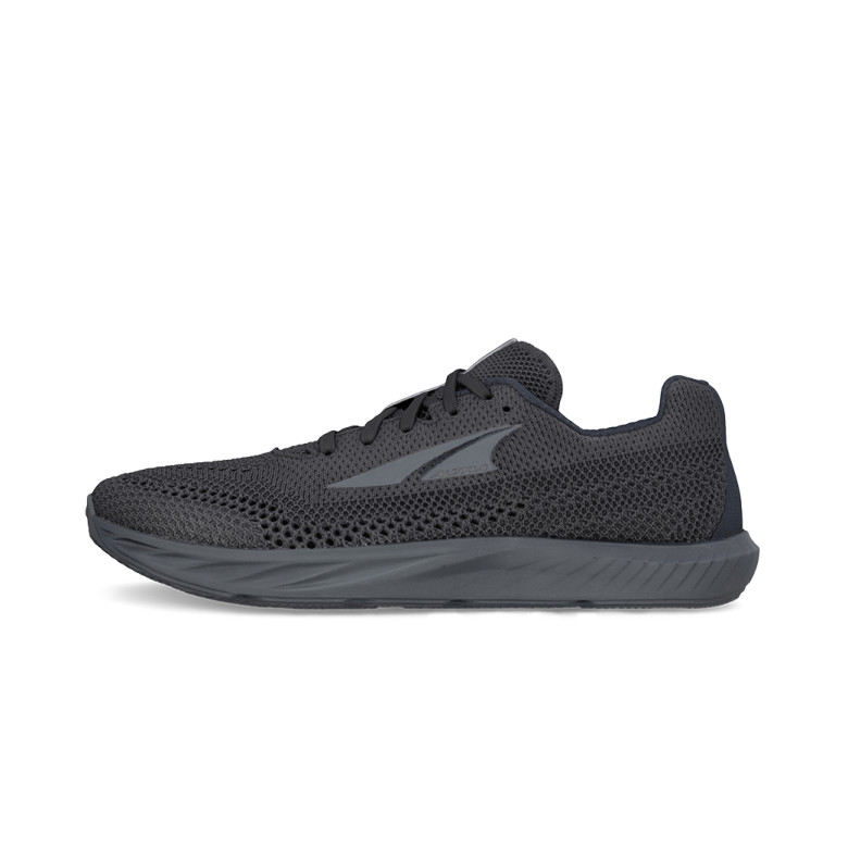 Boty Altra Escalante Racer 2 dámské