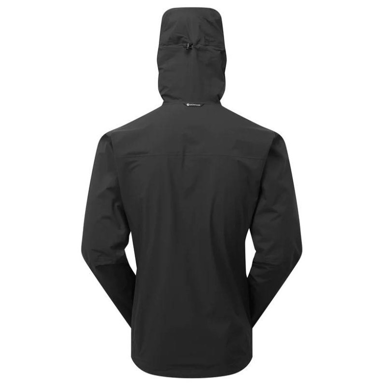 Bunda Montane Minimus Lite Jacket pánská