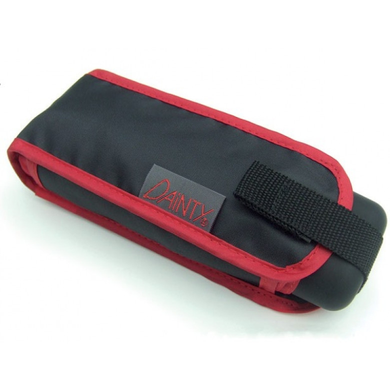 Mini deštník Dainty