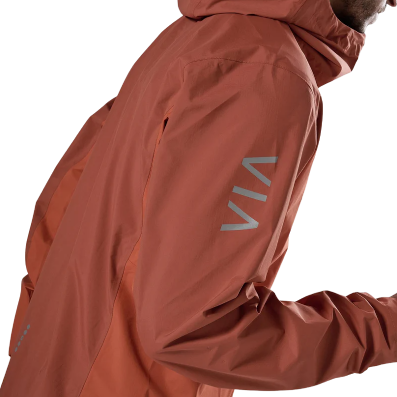Bunda Montane Minimus Lite Waterproof Jacket pánská