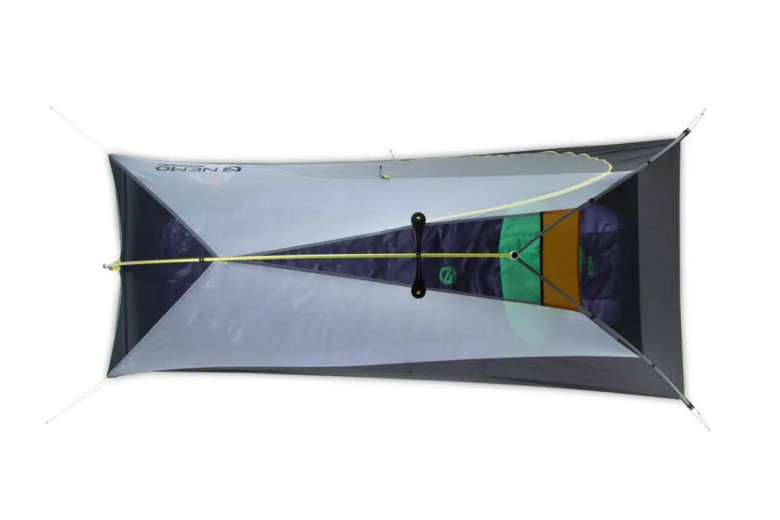 NEMO Hornet Osmo™ 1P