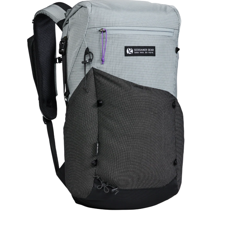 Batoh Gossamer Gear Vetta 20