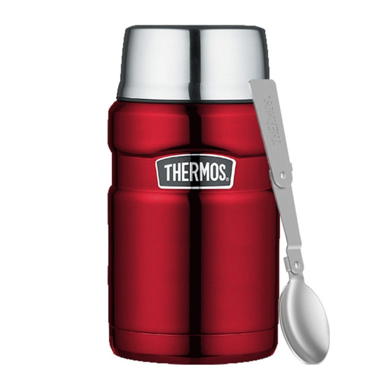 Termoska na jídlo Thermos Food Jar