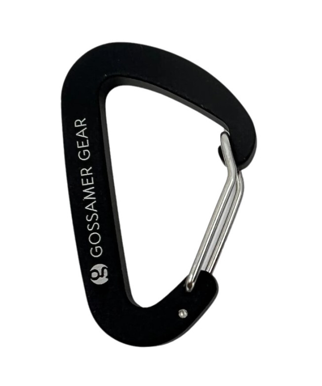 Karabina Gossamer Gear Mini Carabiners