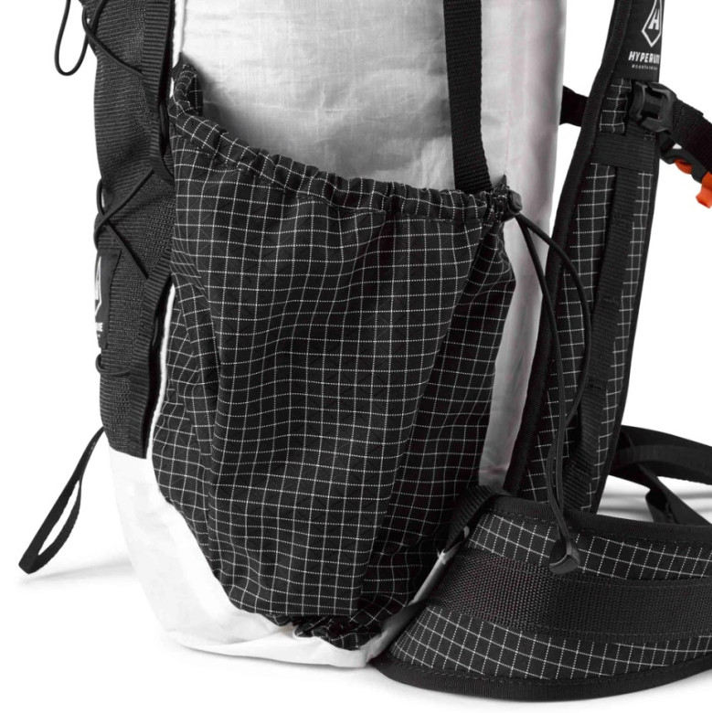 Batoh Hyperlite Mountain Gear Elevate 22