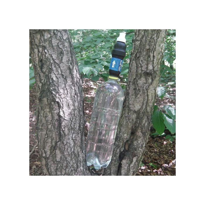 Vodní filtr Sawyer Squeeze