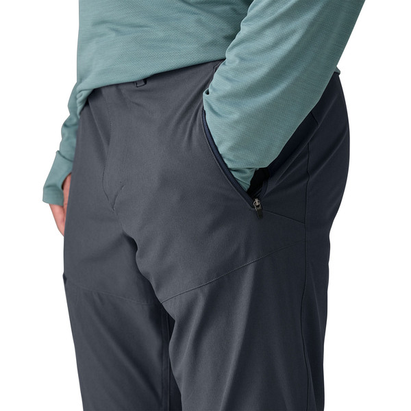 Patagonia Terravia Trail Pants men's