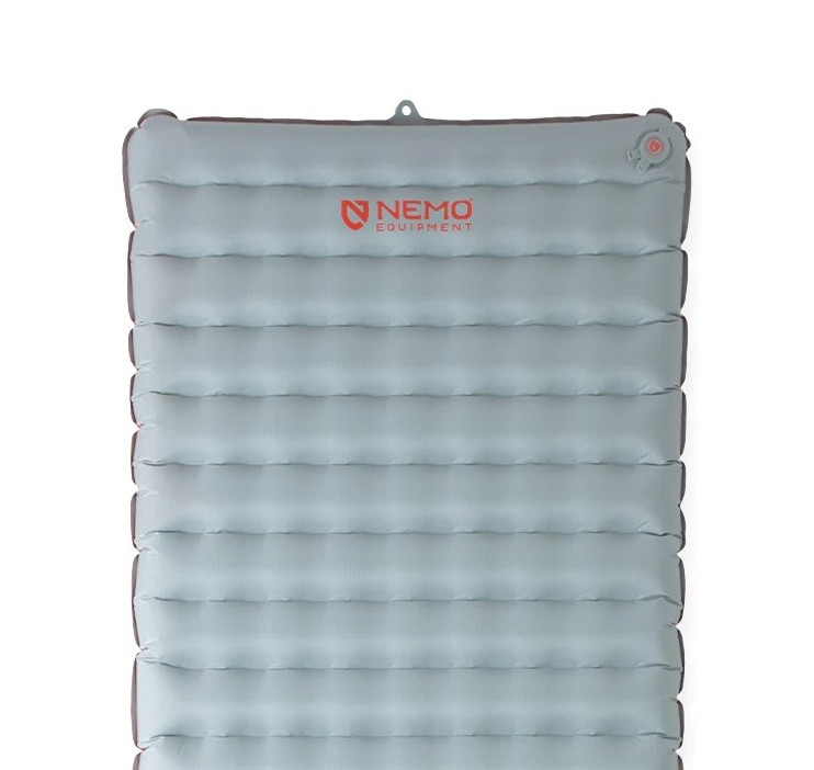 NEMO Tensor™ All-Season Sleeping Pad