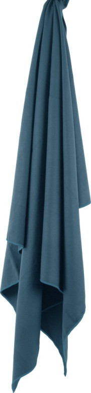 Lifeventure Recycled Trek Towel