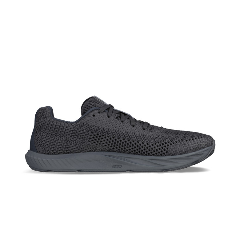 Boty Altra Escalante Racer 2 dámské