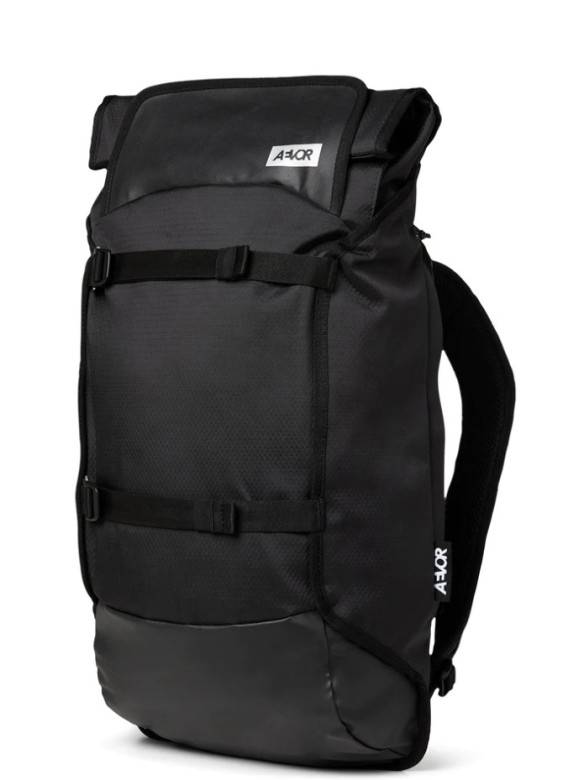 Aevor Trip Pack