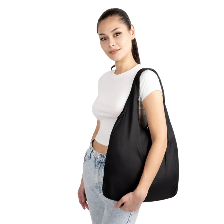 Nanobag - Standard