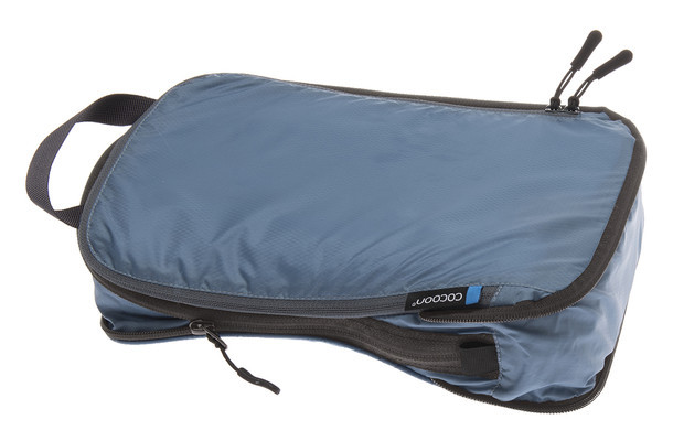 Obal na oblečení Cocoon Squeezer Compression Packing Cube Light