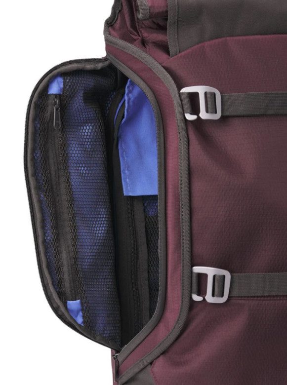 Batoh Aevor Travel Pack