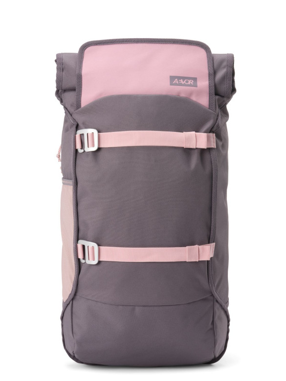 Aevor Trip Pack