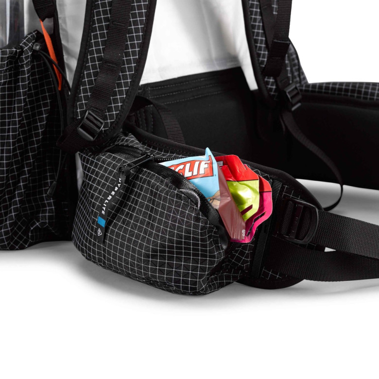 Hyperlite Mountain Gear Unbound 55