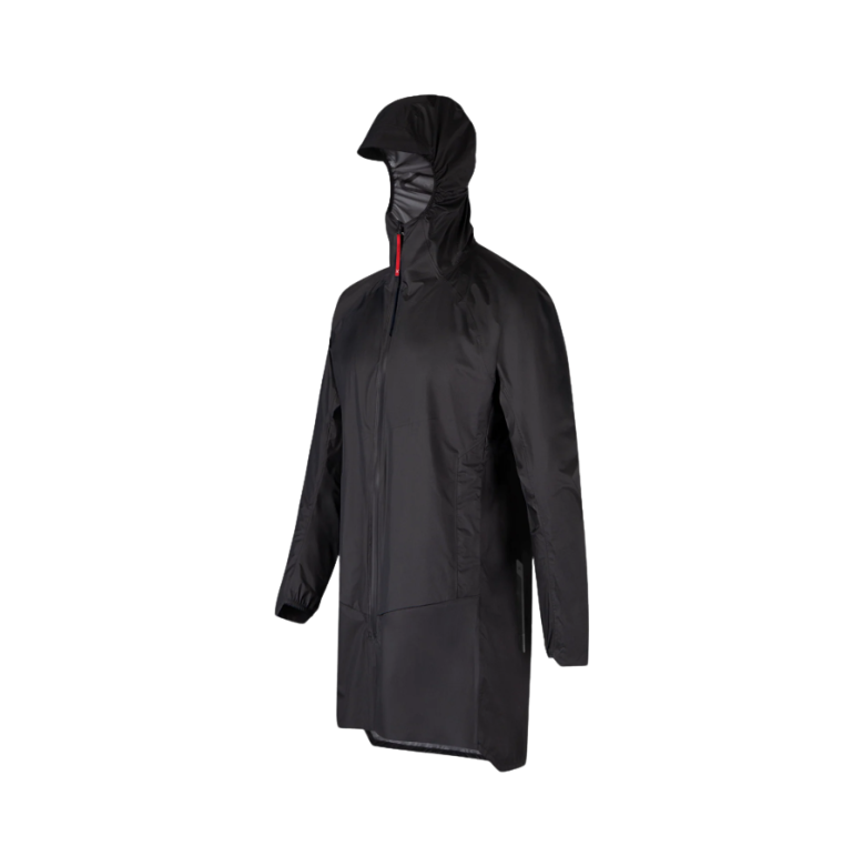 Montura Versante Jacket Unisex