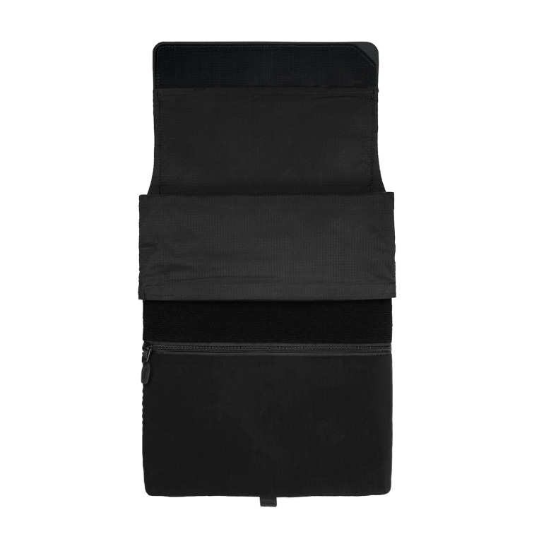 Pouzdro na notebook Matador Laptop Base Layer