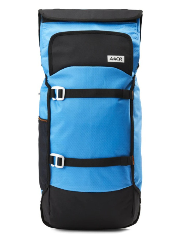 Aevor Trip Pack
