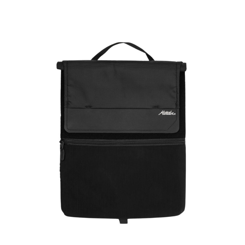 Pouzdro na notebook Matador Laptop Base Layer