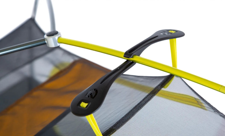 NEMO Hornet Osmo™ 2P