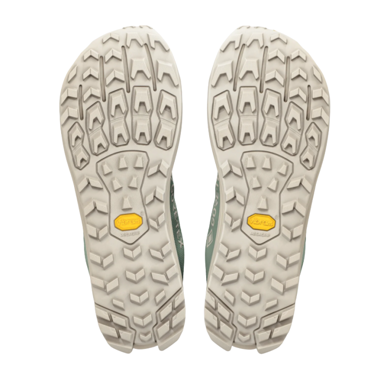 Altra Lone Peak 9+ GTX men's