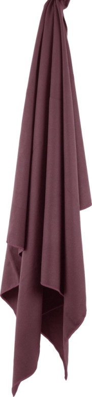 Lifeventure Recycled Trek Towel