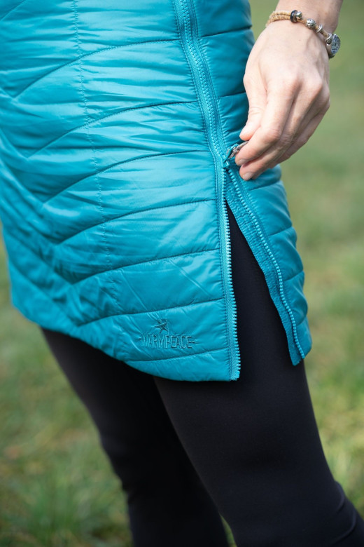 Warmpeace Shee skirt