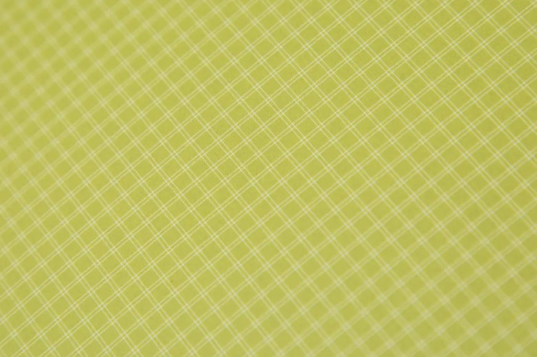 Stan NEMO Dagger Osmo™ 3P